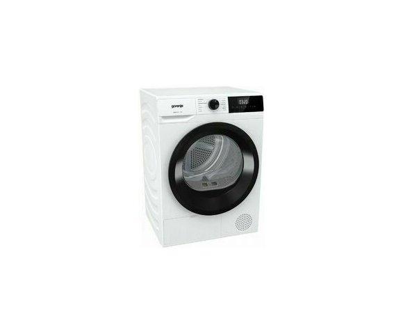 Gorenje D2HNE7D - slika 2