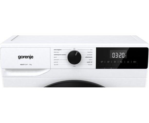 Gorenje D2HNE7D - slika 6