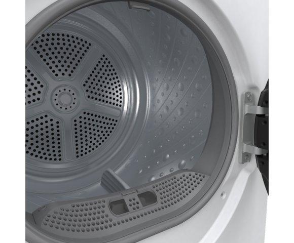 Gorenje D2HNE7D - slika 5