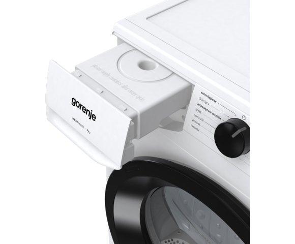 Gorenje D2HNE7D - slika 4