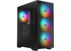 Logic AT-DART-PRO-ARGB-10