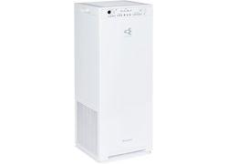 Daikin MCK555AW