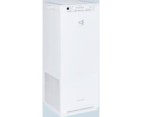Daikin MCK555AW - slika 3