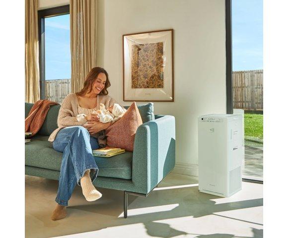 Daikin MCK555AW - slika 6