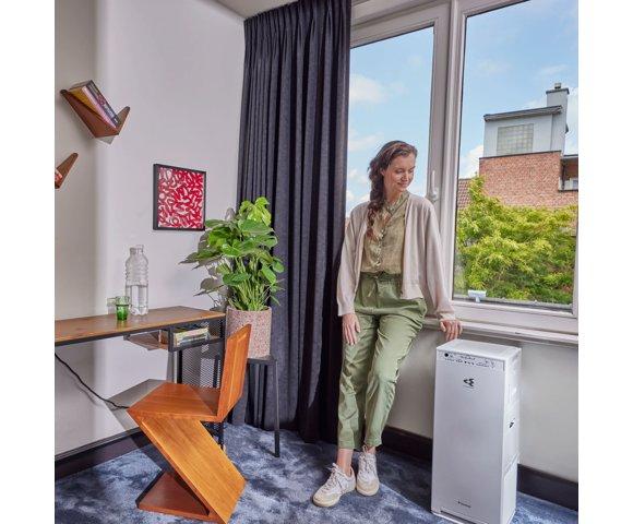 Daikin MCK555AW - slika 5