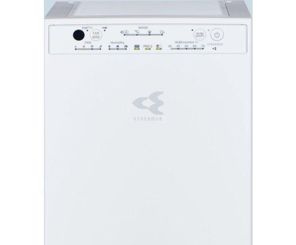 Daikin MCK555AW - slika 2