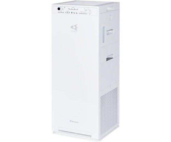 Daikin MCK555AW - slika 7