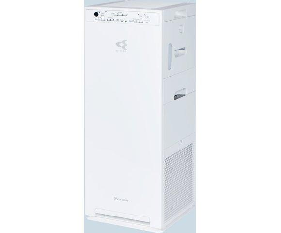 Daikin MCK555AW - slika 4