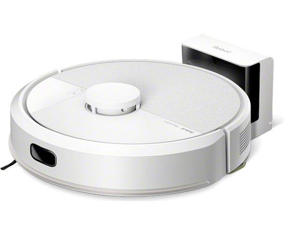 iRobot IROBOT ROOMBA COMBO 105 White - slika 3