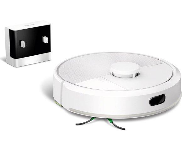 iRobot IROBOT ROOMBA COMBO 105 White - slika 2