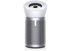 Dyson Big+Quiet Formaldehyde BP02 (White / Satin) prečišćivač vazduha