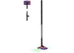 Dyson PencilVac Fluffycones štapni usisivač 