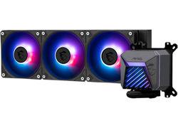 MSI MAG Coreliquid A15 360