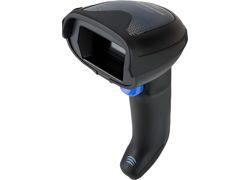 Datalogic GM4500 barcode čitač