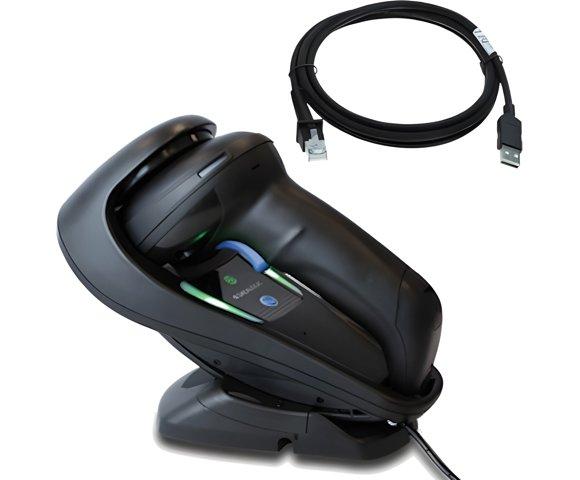Datalogic GM4500 barcode čitač - slika 2