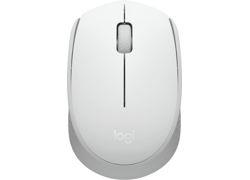 Logitech M171 Off-White miš