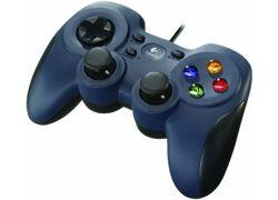 Logitech GamePad F310 džojstik kontroler