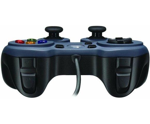 Logitech GamePad F310 džojstik kontroler - slika 3