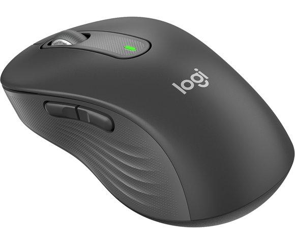 Logitech M650 L miš - slika 5