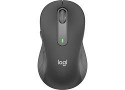 Logitech M650 L miš
