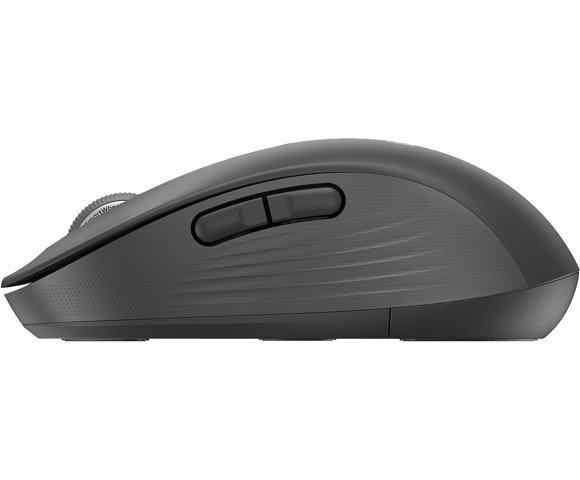 Logitech M650 L miš - slika 6