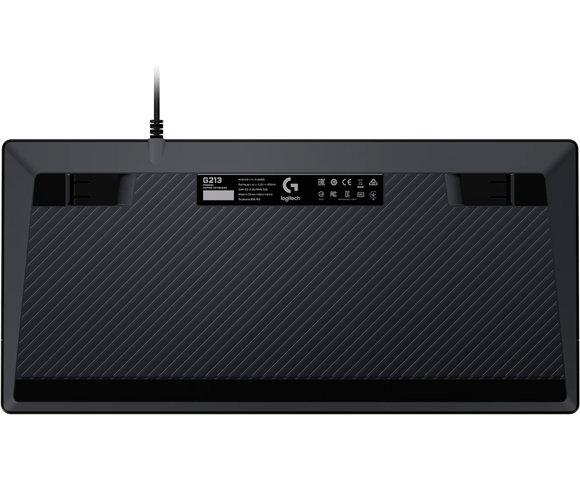 Logitech 920-008087 - slika 5