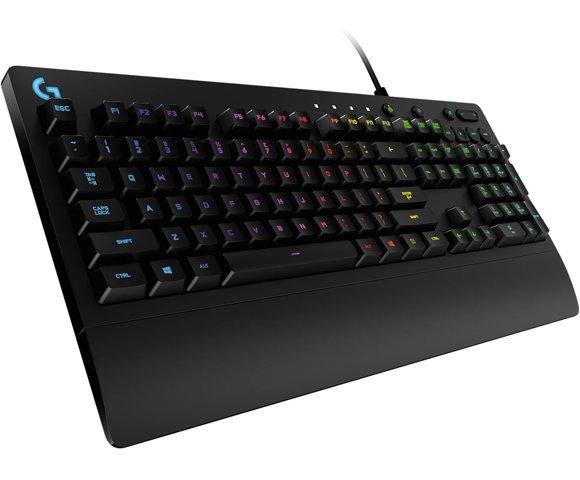 Logitech 920-008087 - slika 2