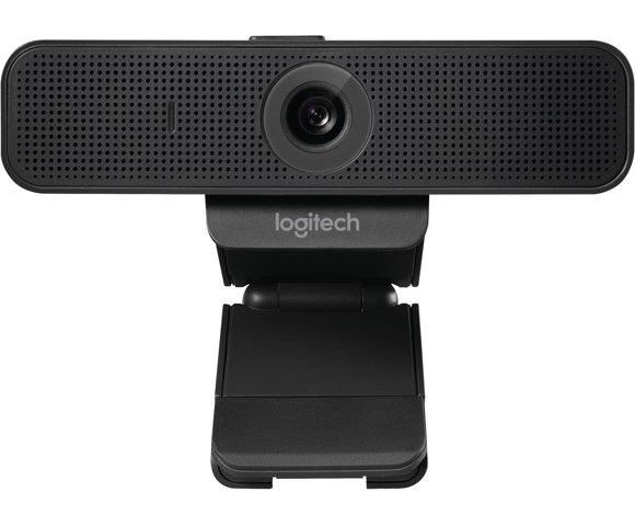 Logitech C925e web kamera - slika 6