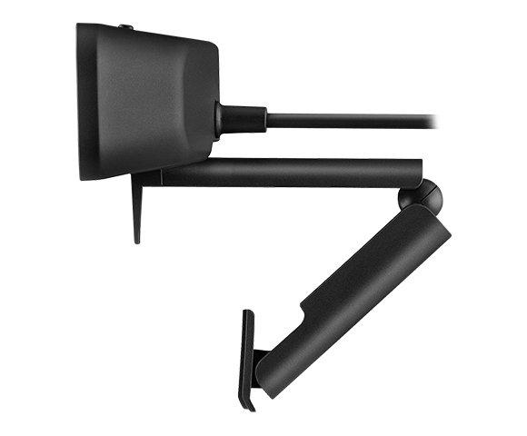 Logitech C925e web kamera - slika 9