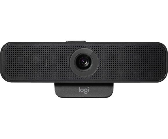 Logitech C925e web kamera - slika 11