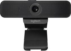 Logitech C925e web kamera