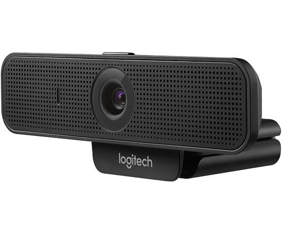 Logitech C925e web kamera - slika 7