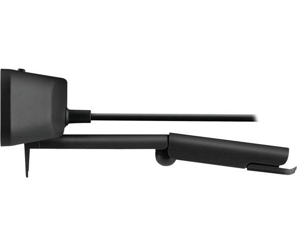 Logitech C925e web kamera - slika 10