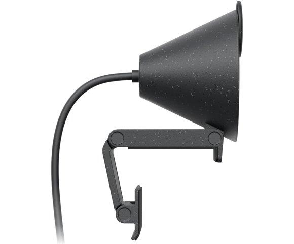 Logitech Brio 305 Graphite web kamera - slika 5