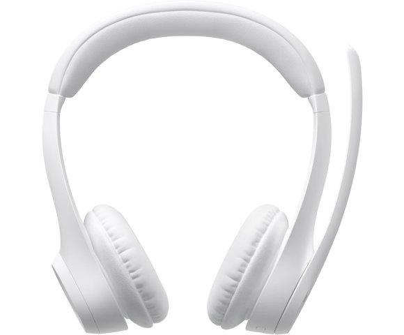 Logitech Zone 300 Off-White slušalice - slika 7