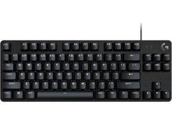 Logitech G413 TKL SE gaming tastatura