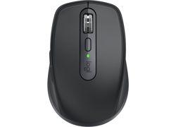 Logitech MX Anywhere 3S Graphite miš