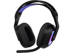 Logitech G522 LIGHTSPEED Black slušalice