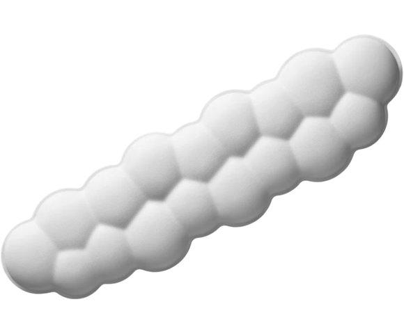 Logitech G715 White tastatura - slika 3