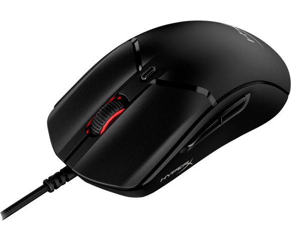 HyperX Pulsefire Haste 2 miš - slika 8
