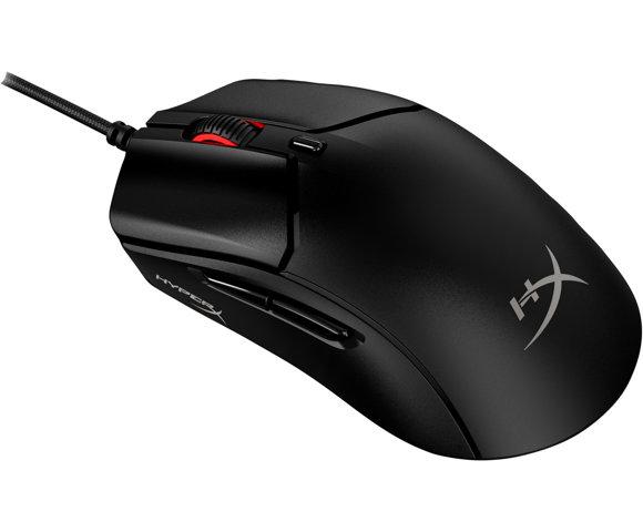 HyperX Pulsefire Haste 2 miš - slika 6