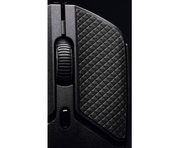 HyperX Pulsefire Haste 2 miš - slika 3