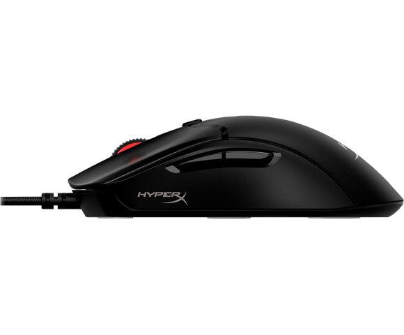 HyperX Pulsefire Haste 2 miš - slika 9