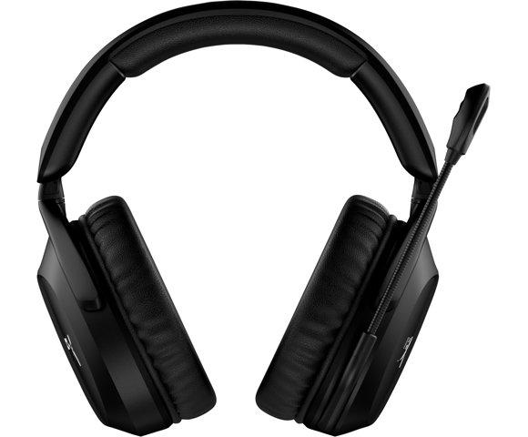 HyperX Cloud Stinger 2 Black slušalice - slika 7