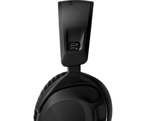 HyperX Cloud Stinger 2 Black slušalice - slika 4
