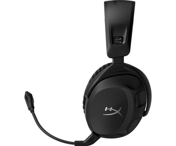 HyperX Cloud Stinger 2 Black slušalice - slika 3