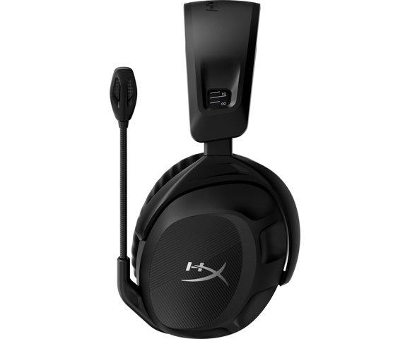 HyperX Cloud Stinger 2 Black slušalice - slika 2