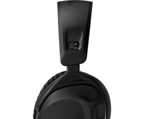HyperX Cloud Stinger 2 Black slušalice - slika 5