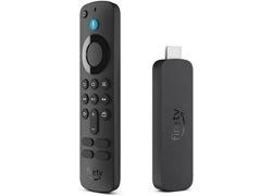Amazon Fire TV Stick (2nd Gen)