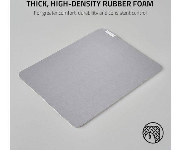 Razer Pro Glide Medium Grey podloga - slika 3